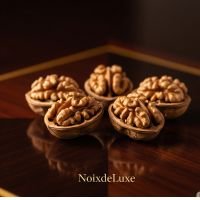 Histoire et culture : Noix grillées et fruits secs premium – noixdeluxe.store